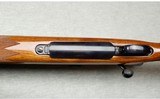 Remington ~ Model 700 ~ .30-06 Springfield - 8 of 12