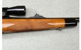 Remington ~ Model 700 ~ .30-06 Springfield - 4 of 12