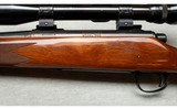 Remington ~ Model 700 ~ .30-06 Springfield - 9 of 12