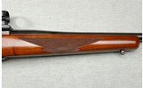 Ruger ~ M77 ~ 7mm REM MAG - 4 of 12