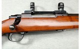 Ruger ~ M77 ~ 7mm REM MAG - 3 of 12