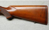 Ruger ~ M77 ~ 7mm REM MAG - 11 of 12