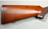Ruger ~ M77 ~ 7mm REM MAG - 2 of 12