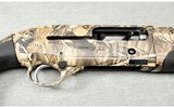 Beretta ~ A400 Xtreme ~ 12 Gauge - 3 of 12