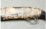 Beretta ~ A400 Xtreme ~ 12 Gauge - 9 of 12