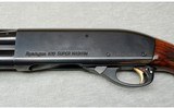 Remington ~ 870 Super Magnum Wingmaster ~ 12 Gauge - 9 of 12
