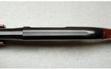 Remington ~ 870 Super Magnum Wingmaster ~ 12 Gauge - 10 of 12