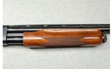 Remington ~ 870 Super Magnum Wingmaster ~ 12 Gauge - 4 of 12
