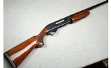 Remington ~ 870 Super Magnum Wingmaster ~ 12 Gauge - 1 of 12