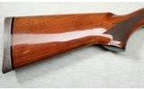 Remington ~ 870 Super Magnum Wingmaster ~ 12 Gauge - 2 of 12