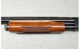 Remington ~ 870 Super Magnum Wingmaster ~ 12 Gauge - 7 of 12
