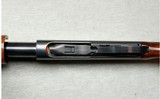 Remington ~ 870 Super Magnum Wingmaster ~ 12 Gauge - 8 of 12