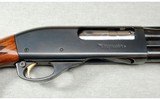 Remington ~ 870 Super Magnum Wingmaster ~ 12 Gauge - 3 of 12