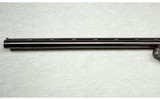 Remington ~ 870 Super Magnum Wingmaster ~ 12 Gauge - 6 of 12