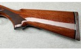 Remington ~ 870 Super Magnum Wingmaster ~ 12 Gauge - 11 of 12