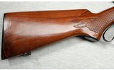 Winchester ~ Model 88 ~ .308 WIN - 2 of 12