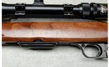 Winchester ~ Model 88 ~ .308 WIN - 9 of 12