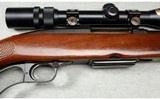 Winchester ~ Model 88 ~ .308 WIN - 3 of 12