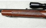 Winchester ~ Model 88 ~ .308 WIN - 7 of 12