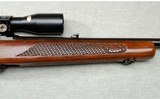 Winchester ~ Model 88 ~ .308 WIN - 4 of 12