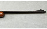 Winchester ~ Model 88 ~ .308 WIN - 5 of 12