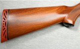 Ithaca ~ Model 37 Pheasants Forever Edition ~ 12 Gauge - 2 of 12