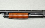 Ithaca ~ Model 37 Pheasants Forever Edition ~ 12 Gauge - 7 of 12