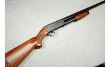 Ithaca ~ Model 37 Pheasants Forever Edition ~ 12 Gauge - 1 of 12