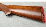 Ithaca ~ Model 37 Pheasants Forever Edition ~ 12 Gauge - 11 of 12
