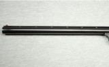 Ithaca ~ Model 37 Pheasants Forever Edition ~ 12 Gauge - 6 of 12