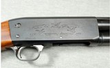 Ithaca ~ Model 37 Pheasants Forever Edition ~ 12 Gauge - 3 of 12
