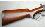 Winchester ~ Model 64 ~ .32 Winchester - 2 of 9