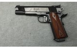 Baer ~ Custom ~ .45 ACP - 2 of 2