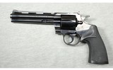 Colt ~ Python ~ .357 Magnum - 2 of 2