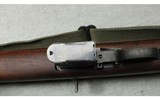 National Postal Meter ~ M1 Carbine ~ .30 Carbine - 7 of 10