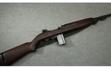 National Postal Meter ~ M1 Carbine ~ .30 Carbine