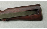 National Postal Meter ~ M1 Carbine ~ .30 Carbine - 9 of 10