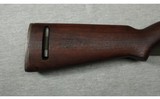 National Postal Meter ~ M1 Carbine ~ .30 Carbine - 2 of 10