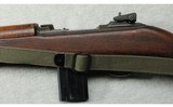 National Postal Meter ~ M1 Carbine ~ .30 Carbine - 8 of 10