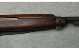 National Postal Meter ~ M1 Carbine ~ .30 Carbine - 4 of 10