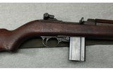 National Postal Meter ~ M1 Carbine ~ .30 Carbine - 3 of 10