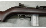 Rockola ~ M1 Carbine ~ .30 Carbine - 3 of 10