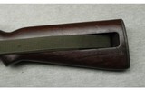 Rockola ~ M1 Carbine ~ .30 Carbine - 9 of 10