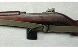 Rockola ~ M1 Carbine ~ .30 Carbine - 8 of 10