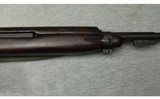 Rockola ~ M1 Carbine ~ .30 Carbine - 4 of 10