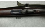 Rockola ~ M1 Carbine ~ .30 Carbine - 7 of 10
