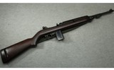 Rockola ~ M1 Carbine ~ .30 Carbine