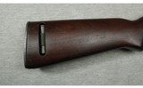 Rockola ~ M1 Carbine ~ .30 Carbine - 2 of 10