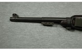 Rockola ~ M1 Carbine ~ .30 Carbine - 5 of 10