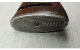 Rockola ~ M1 Carbine ~ .30 Carbine - 10 of 10